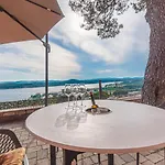 The View Apartament